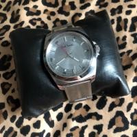 ราคา Used Paul smith watch แท้ (1431829156)