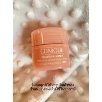 ราคา CLINIQUE Moisture Surge - 100H auto-replenishing hydrator (45257424160)