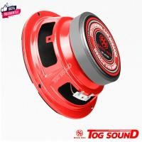 ราคา ลำโพงเฟสปลั๊ก 6.5 นิ้ว 300วัตต์ BR-6520R 4-8OHM ดอกลำโพงขนาด 6.5นิ้ว ลำโพงเสียงกลาง 6.5 นิ้ว ลำโพง6.5นิ้ว ดอกลำโพงหัวจร (24486575283)