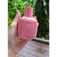 ราคา Zara Tuberose แบ่งขายน้ำหอมแท้ (12494829431)