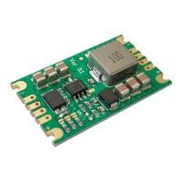 ราคา HB 1PCS 6-60V 3.5A/5A TPS54560 TPS54360 Buck Switching Power โมดูลเอาต์พุตแรงดันไฟฟ้า 3.3 V/5 V/9 V/12 V/24 V สําหรับ RC Drone เครื่องบิน (41131372788)
