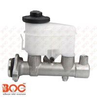 ราคา แม่ปั๊มเบรค BOC For TOYOTA EE, AE101, 111 2 รู มีสวิตซ์ 13/16" OEM#47201-12870 #BTT-28 (5941493580)