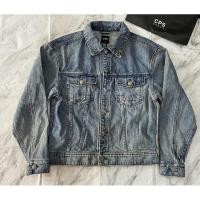 ราคา เเจ็คเก็ต cps chaps (ผู้ชาย) (7371135746)