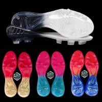 ราคา MIZUNO มิซูโน่ รองเท้าฟุตบอล 2 สี พื้นรองเท้า สําหรับทุกยี่ห้อ (15375276859)