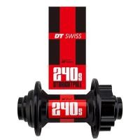 ราคา DT swiss 240s Freehub Hub Sticker สติ๊กเกอร์รูปลอก (40255719713)