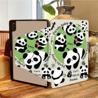 ราคา เคสแม่เหล็กสําหรับ huawei เคสแท็บเล็ต For MatePad 11+Matepad pro10.8+SE 10.4+MatePad 11.5+Matepad pro11+MatePad 10.4 (24164951814)