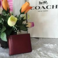 ราคา New Coach For Men (8834818)
