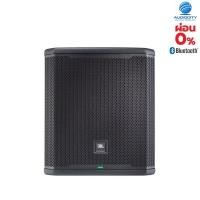 ราคา JBL PRX900 SUB Series ลำโพงซับวูฟเฟอร์ 15,18 นิ้ว มีแอมป์ขยาย 2,000 วัตต์ (20873957968)