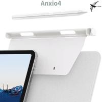 ราคา ดินสอ ANXIO4,ที่ใส่ดินสออัจฉริยะ Folio,อุปกรณ์เสริมเข้ากันได้กับกระเป๋าใส่สไตลัสคีย์บอร์ด M-agic สําหรับดินสอ 1/2 (51809312120)