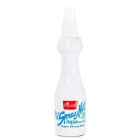 ราคา Caring Spray Net แคริ่ง สเปรย์ เนท อควา สเปรย์จัดแต่งทรงผม 120 มล. (27466964338)