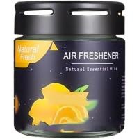 ราคา Solid Parfums Perfumes Deodorants Fragrances Solid Ointment For Home Car Air Freshener Balm Cup Diffuser (51408518366)