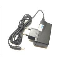 ราคา เครื่องชาร์จ Nokia ACP-12E ACP12E ใหม่ Nokia 7610 8800 9500 ปลั๊กขนาดใหญ่ Old School (23090268977)