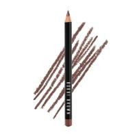 ราคา Bobbi Brown Lip Pencil | Velvety & Creamy Lip Liner สําหรับ Natural-Looking Definition, 0.04 ออนซ์ 2HLT (54162156089)