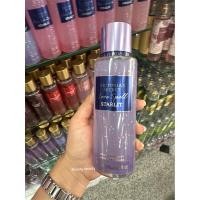 ราคา Victoria's Secret Love Spell Starlit Fragrance Mist 250ml. (29334465864)