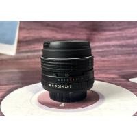 ราคา HELIOS 44M-7 58mm f2 MC (M42 Mount) มือสอง (41167793310)