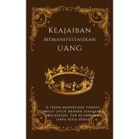 ราคา ปาฏิหาริย์แห่งเงินอัจการ (54661807563)