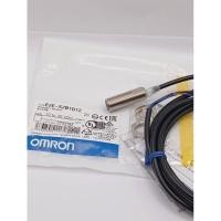 ราคา ส่งไว พร้อมส่ง E2E-X2B1D12 PROXIMITY SENSOR 10 to 30 VDC แบรนด์แท้ (44609524683)