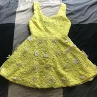 ราคา Dress vatanika ชมพู่ (1046593496)
