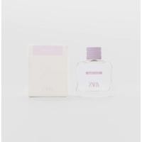 ราคา น้ำหอมเด็ก zara BUBBLY SPIRIT 60ml กลิ่นแป้งเด็ก (7642843331)