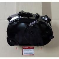ราคา ฝาครอบเครื่องด้านขวา MSX125SF(J)ปี2018 แท้ศูนย์ 11330-K26-C00 (13907397517)