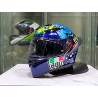 ราคา Agv K3sv Misano2015 Size S (27983063496)