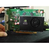 ราคา การ์ดจอ Quadro FX 380 256MB 128-bit (สวย ๆ ครับ) (5935344155)