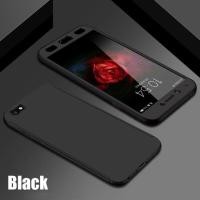 ราคา เคสโทรศัพท์ OPPO A83 (5706572607)