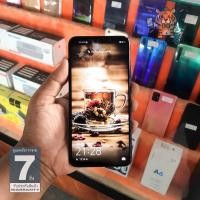 ราคา Huawei Nova 5T สีฟ้า Ram8/Rom128 อิมี่ 8731 (15757456815)