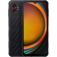 ราคา Samsung Galaxy XCover 7 Pro 5G SM-G766U Dual Card Dual Standby (ซิมการ์ดนาโน 1 ใบ) สมาร์ทโฟน 6GB/128GB (51554159142)