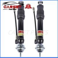ราคา 2pcs Rear Shock Absorber Strut for Mercedes S CL Class W140 S500 S600 CL500 CL600 1403207913 14032 (41879000704)