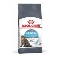 ราคา Royal canin urinary care 400g. (26410509211)