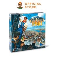 ราคา นิวยอร์ก 19011****** (46556801193)