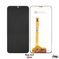 ราคา VIVOSUN หน้าจอแท้ Vivo Y11/ Y12/ Y15/ Y17 Original (29262022168)