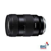 ราคา Tamron 17-50mm F/4 Di III VXD/Sony FE Mount (15498265329)