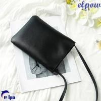 ราคา PIXELPOWER กระเป๋าสตางค์โทรศัพท์มือถือกระเป๋า,กระเป๋าMessengerกระเป๋าโทรศัพท์กระเป๋าสะพาย,Crossbodyกระเป๋าถือนุ่มสีทึบPUหนังCrossbodyกระเป๋าโทรศัพท์มือถือสุภาพสตรี (44509223782)