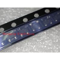 ราคา 100 ชิ้น 2N2222A 2N2222 1P MMBT2222A SOT-23 ทรานซิสเตอร์ SMD (26272993788)