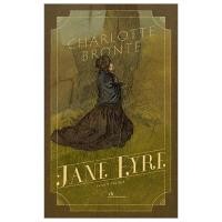 ราคา หนังสือ - Jane Eyre - Charlotte Bronte (นหน้ํา) (27750055742)