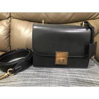 ราคา กระเป๋าcharle&keithสีดำ (7090303517)