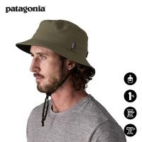 ราคา Surf Sun Hat Surf Brimmer 28835 patagonia patagonia (57910509240)