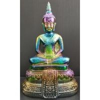 ราคา พระแก้วมรกต 25 พุทธศตวรรษ JAPAN (51154531757)