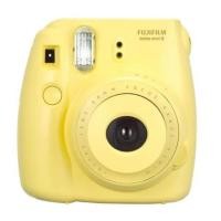 ราคา กล้อง polaroid Fuji instax mini 8 ใหม่ (2313345010)