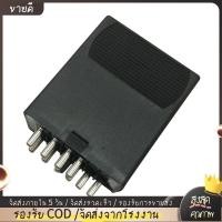 ราคา รีเลย์ปั๊มเชื้อเพลิง 0035452405 สําหรับ Mercedes-Benz W124 W126 W201 190E 260E 300E 300CE 300SE 300TE 300SEL 1987 1988 (43062985370)
