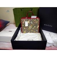 ราคา กระเป๋า gucci tote kid (18236771858)
