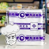 ราคา พลาสติกทนความร้อน 500Gr / พลาสติก HDPE 500Gr / พลาสติก 12 X 25 (57056580398)