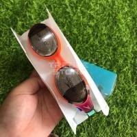 ราคา SPEEDO BIOFUSE 2 MIRROR JUNIOR CHILDRENS SWIMMING GOGGLES ดั้งเดิม (53805239074)