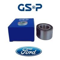 ราคา GSP ลูกปืนล้อหน้า ลูกปืนล้อหลัง EVEREST ESCAPE FIESTA FOCUS RANGER RANGER ตลับลูกปืน (11236641366)