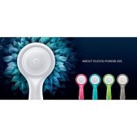 ราคา Kudos Purebliss ฝักบัวกรองคลอรีน (21385348662)