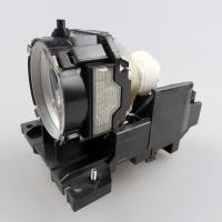 ราคา DT00771 โคมไฟเปลี่ยนโปรเจคเตอร์สําหรับ Hitachi HCP-6800X (45061913490)
