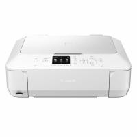 ราคา อะไหล่ Printer สำหรับ CANON PIXMA MG5570 ของมือ 2 (22683778797)