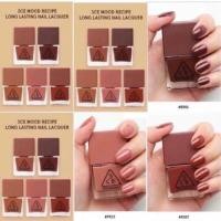 ราคา สีทาเล็บ 3CE (293515509)